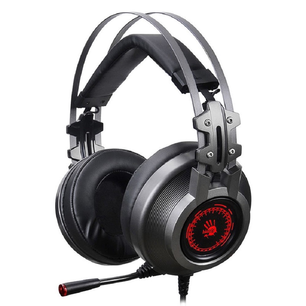 A4Tech J527