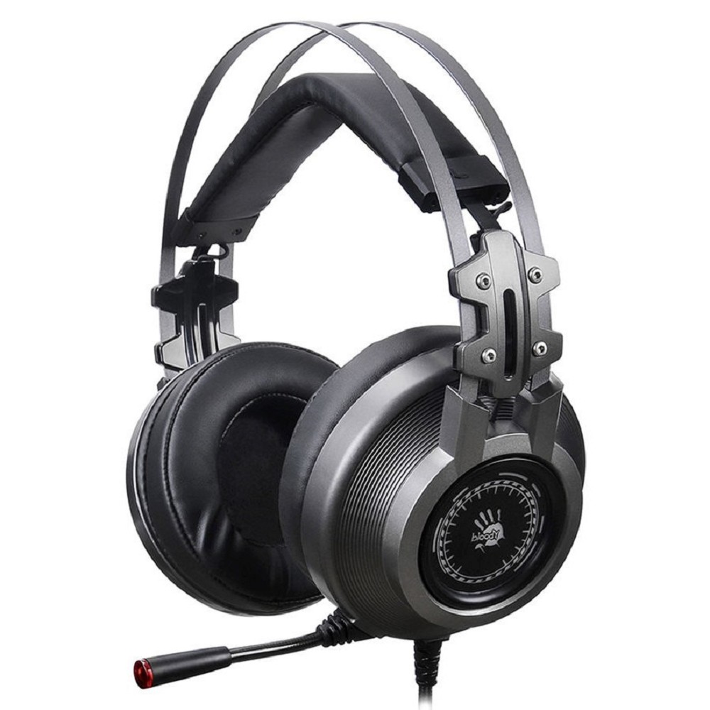 A4Tech J527
