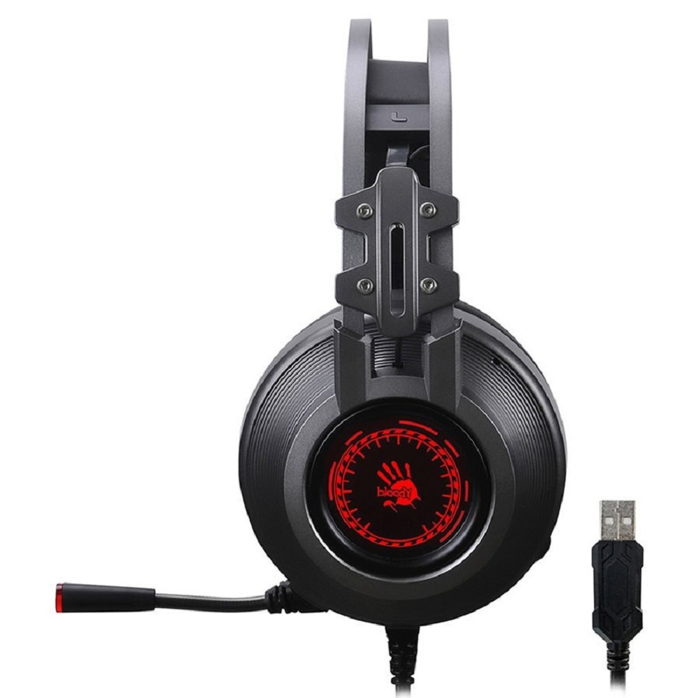 A4Tech J527