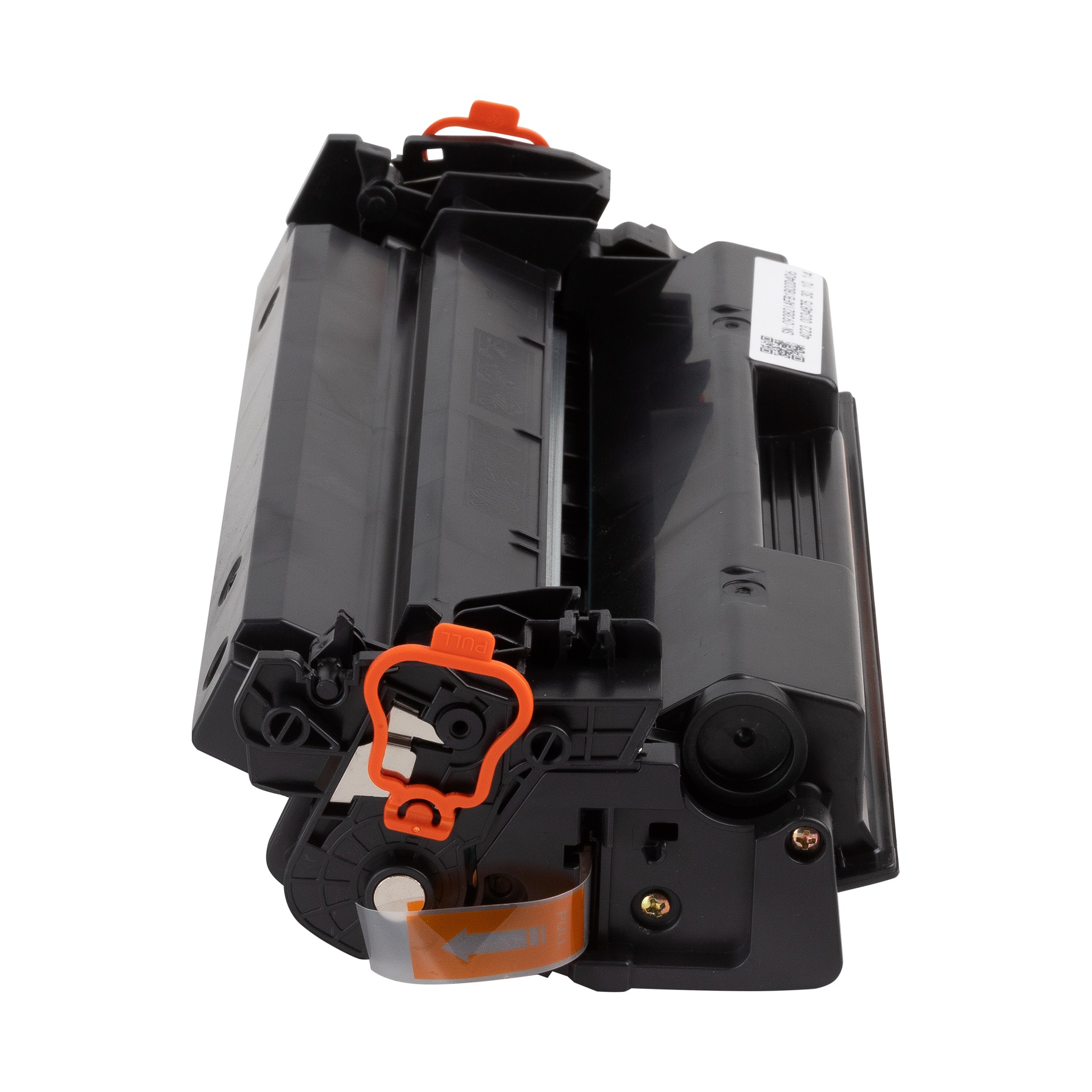 Bion CF259A Картридж для HP LaserJet Pro M304/M404/M428 (3000 стр.), Черный, без чипа Bion Cartridge арт. BCR-CF259A-NC