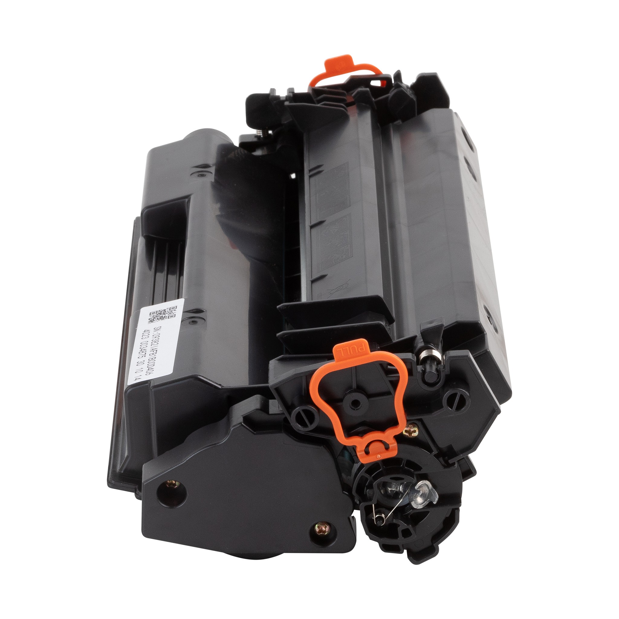 Bion CF259A Картридж для HP LaserJet Pro M304/M404/M428 (3000 стр.), Черный, без чипа Bion Cartridge арт. BCR-CF259A-NC
