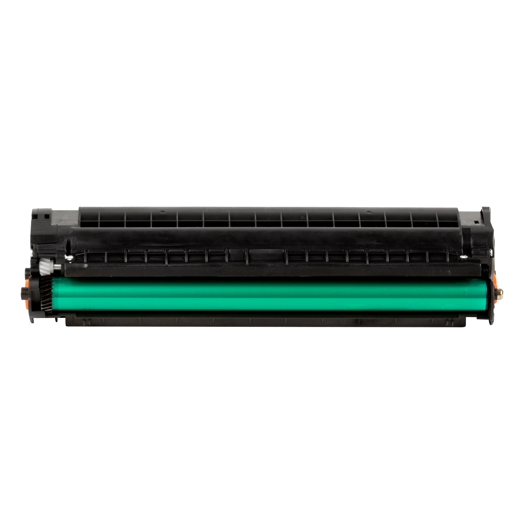 Bion BCR-W1106A-NC Картридж для HP Laser 107a/107w/MFP135a/135w/137fnw (1000 стр.), Черный, без чипа Bion Cartridge