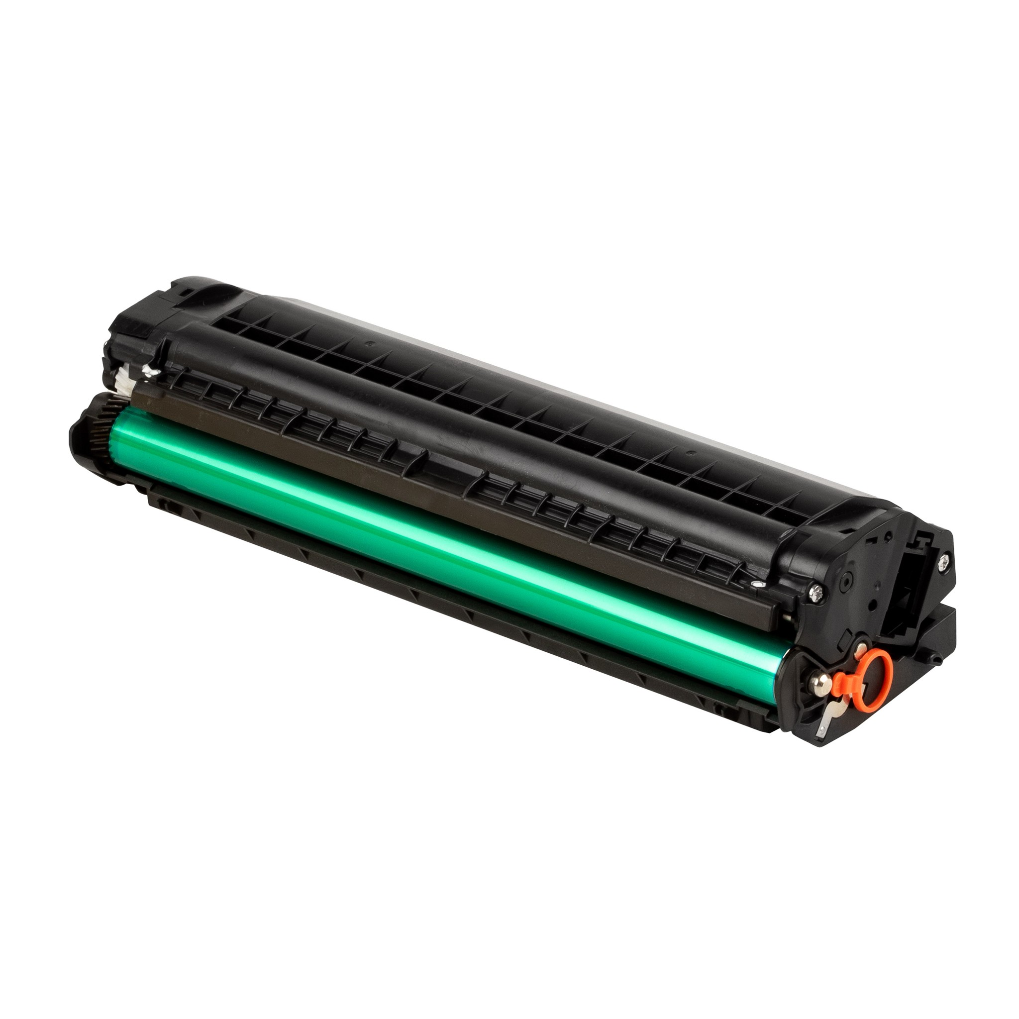 Bion BCR-W1106A-NC Картридж для HP Laser 107a/107w/MFP135a/135w/137fnw (1000 стр.), Черный, без чипа Bion Cartridge