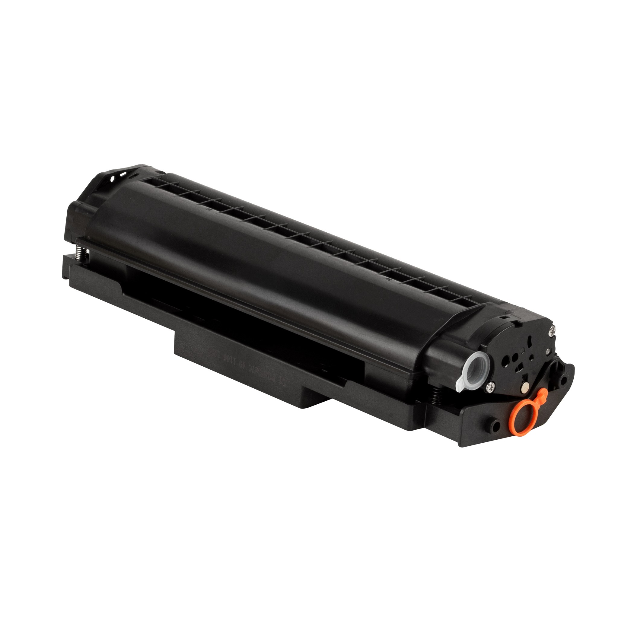 Bion BCR-W1106A-NC Картридж для HP Laser 107a/107w/MFP135a/135w/137fnw (1000 стр.), Черный, без чипа Bion Cartridge
