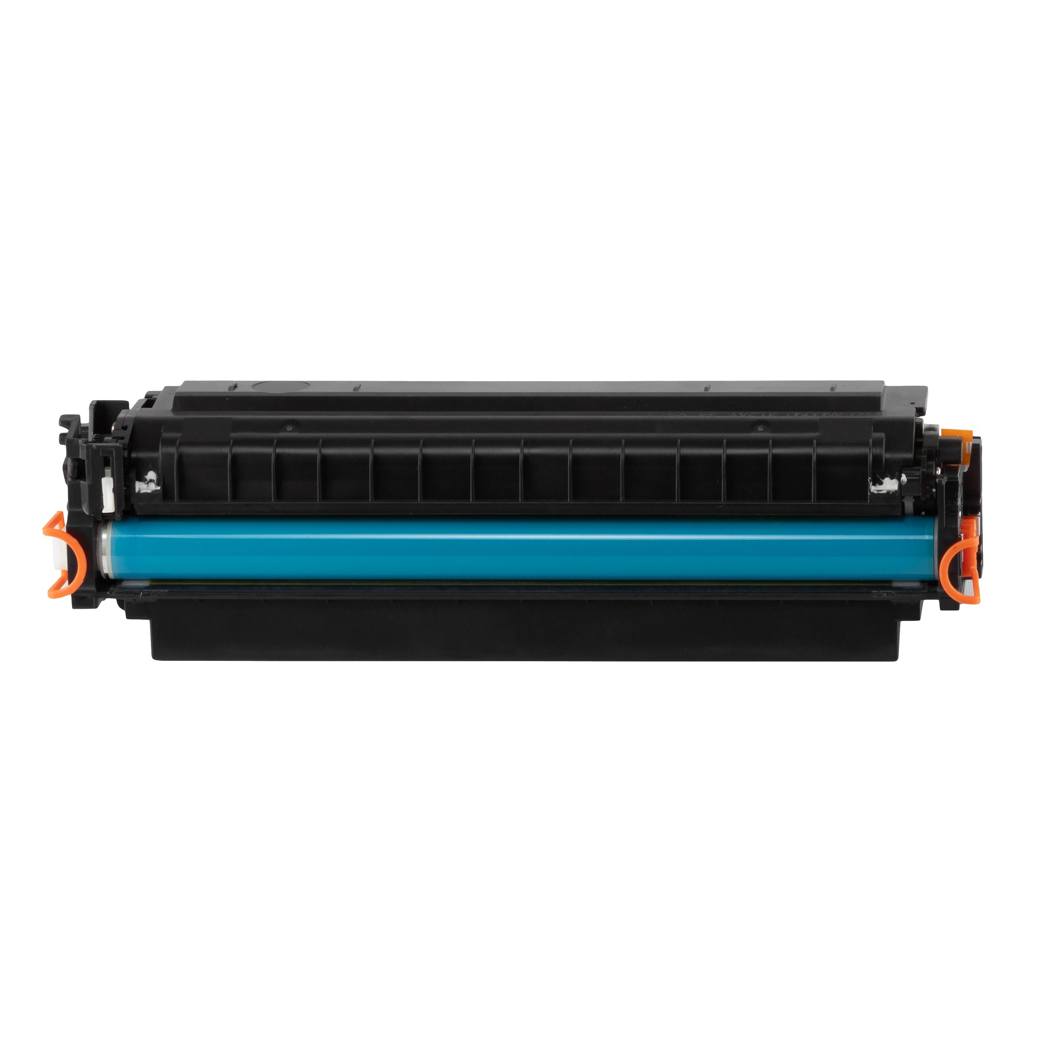 Bion CF412A Картридж для HP {Color Laserjet Pro M452dw/452dn/452nw/MFP M477fdn/M477fnw/M477dw} (2300 стр.) Желтый, с чипом Bion Cartridge арт. BCR-CF412A