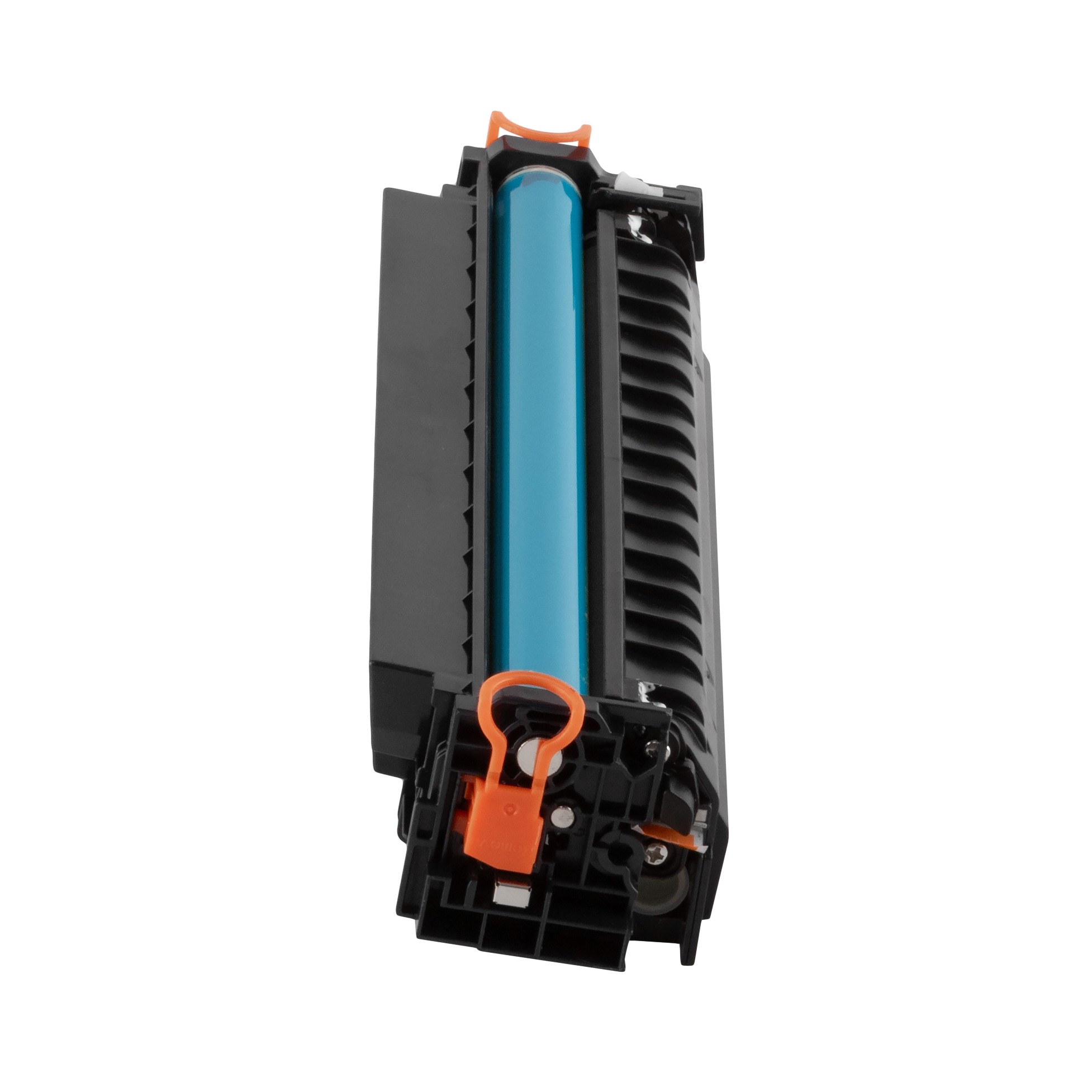 Bion CF412A Картридж для HP {Color Laserjet Pro M452dw/452dn/452nw/MFP M477fdn/M477fnw/M477dw} (2300 стр.) Желтый, с чипом Bion Cartridge арт. BCR-CF412A