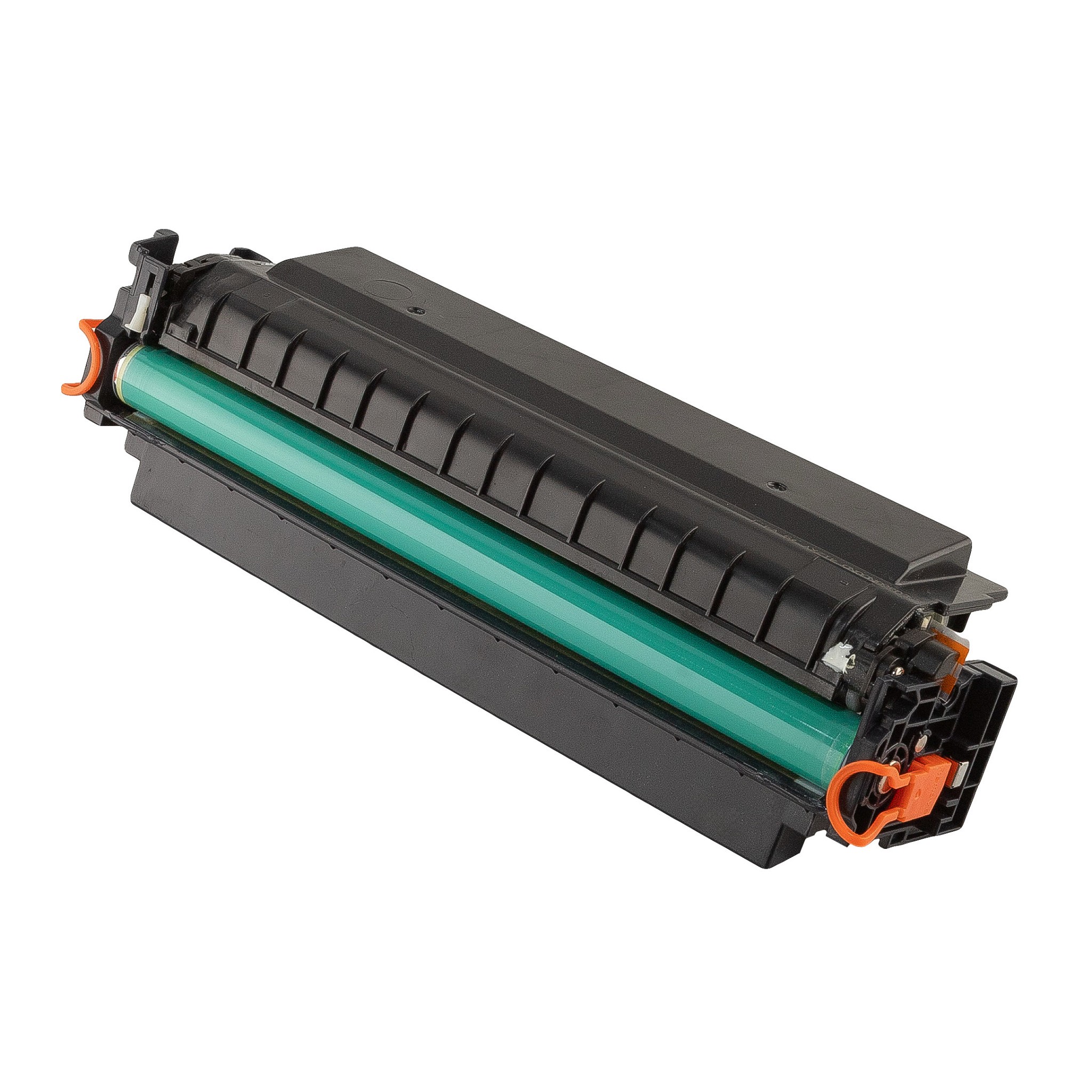 Bion CF412X Картридж для HP Color Laserjet Pro M452dw/452dn/452nw/MFP M477fdn/M477fnw/M477dw/M377fdw/377fdn (5000 стр.) Желтый, с чипом Bion Cartridge арт. BCR-CF412X