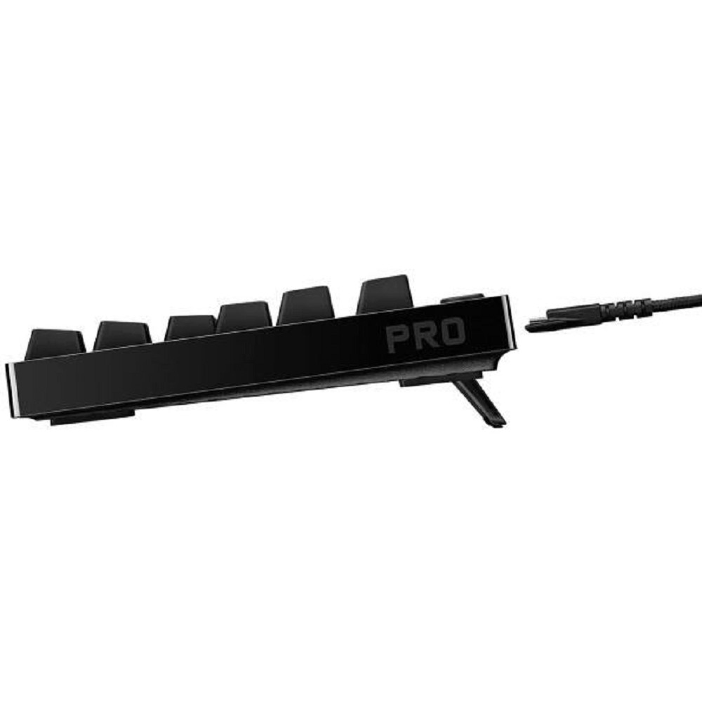 Logitech Gaming Keyboard G PRO TKL Corded Mechanical арт. 920-009393