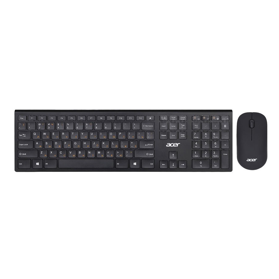 Acer ZL.KBDEE.005