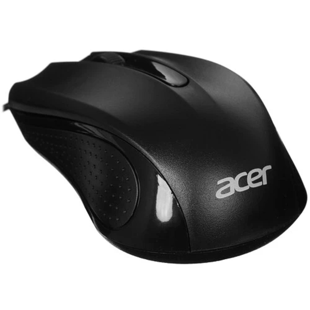Acer ZL.MCEEE.001