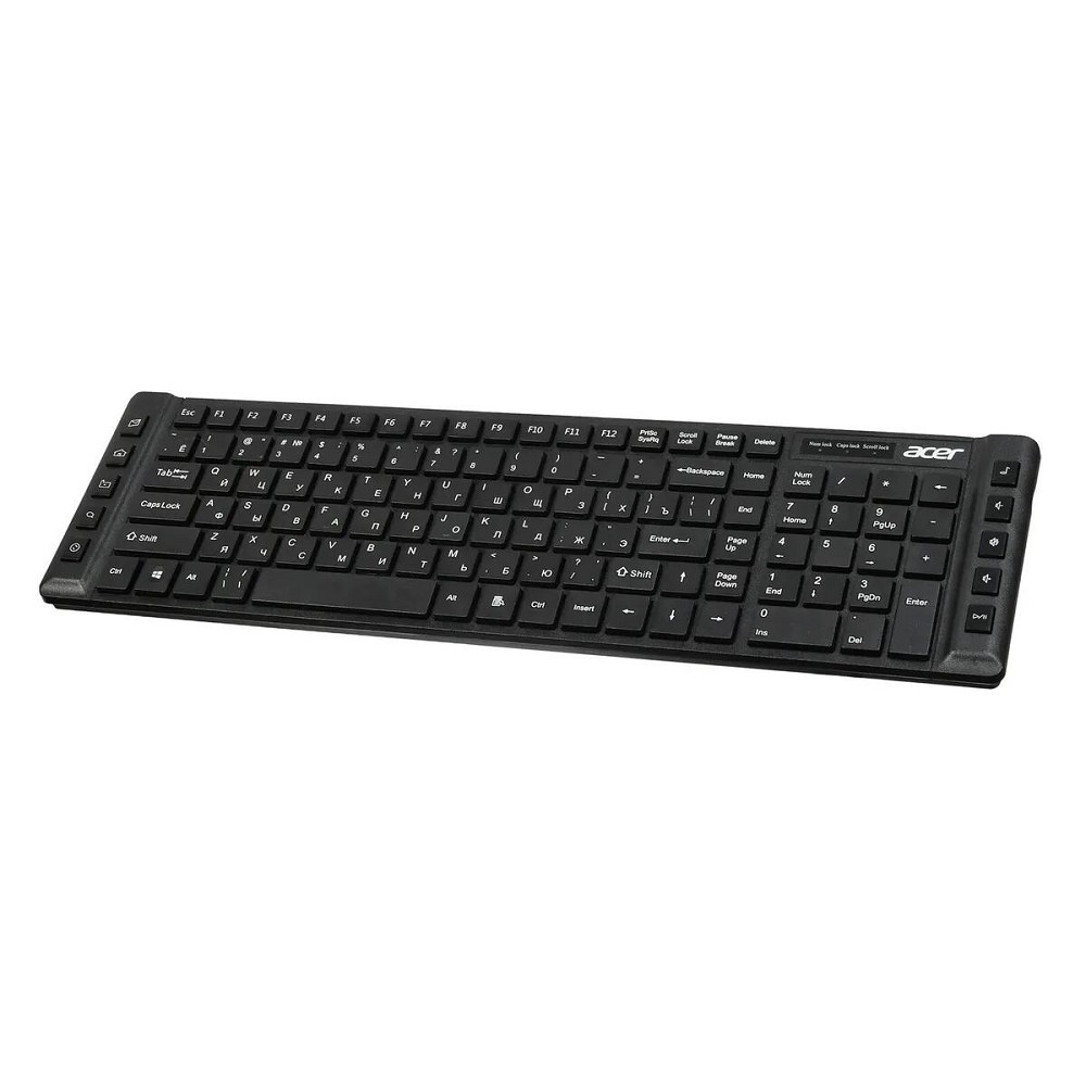 Acer ZL.KBDEE.002