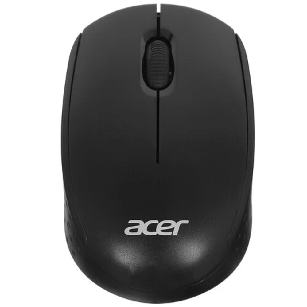 Acer ZL.MCEEE.006