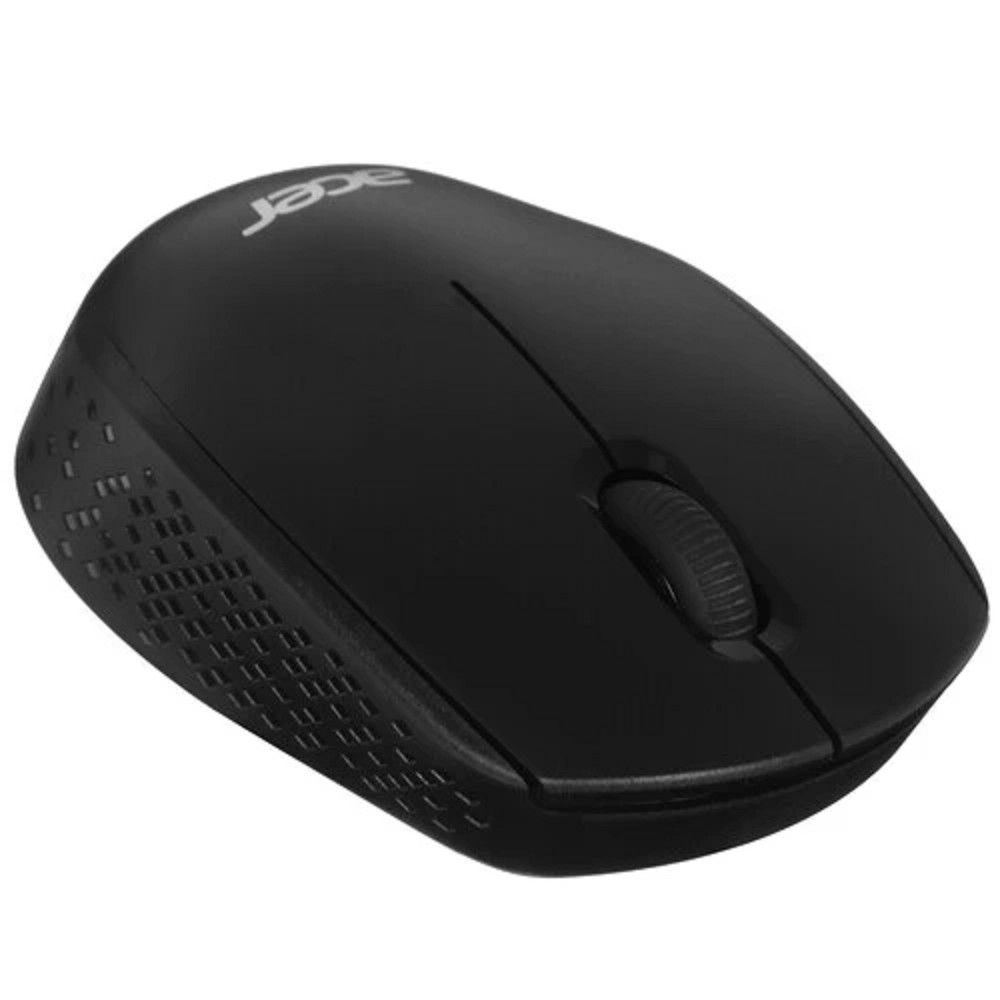 Acer ZL.MCEEE.006