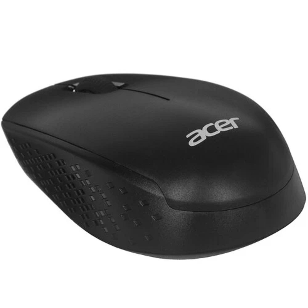 Acer ZL.MCEEE.006