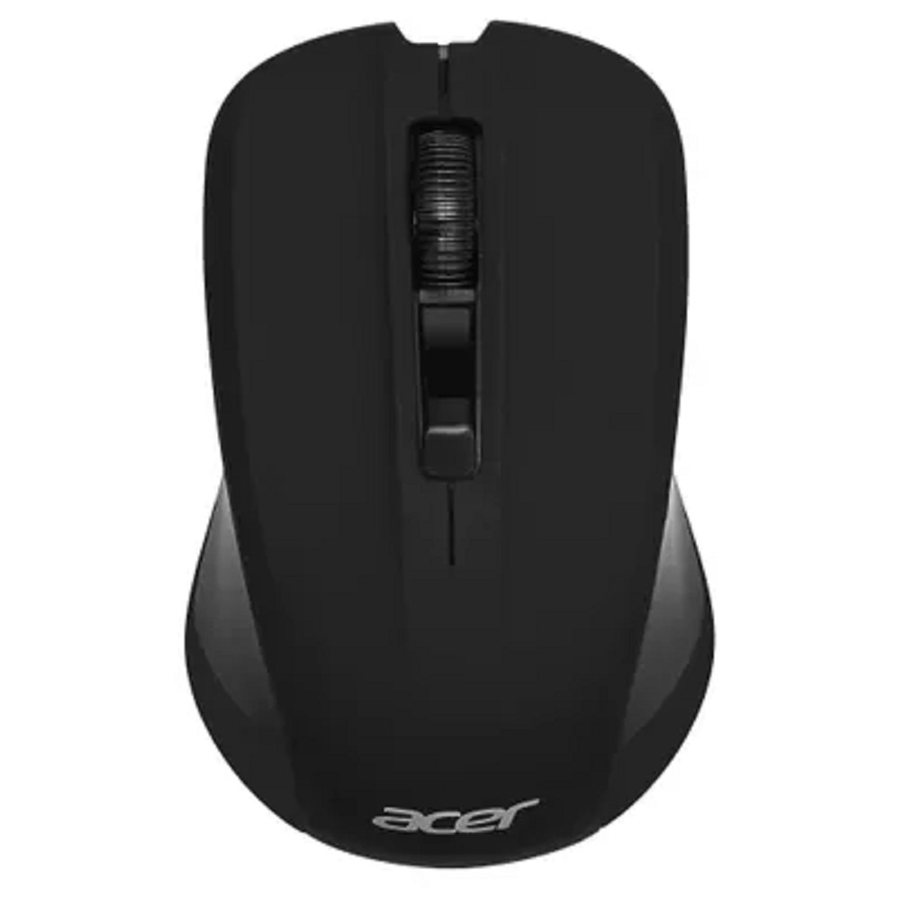 Acer ZL.MCEEE.005