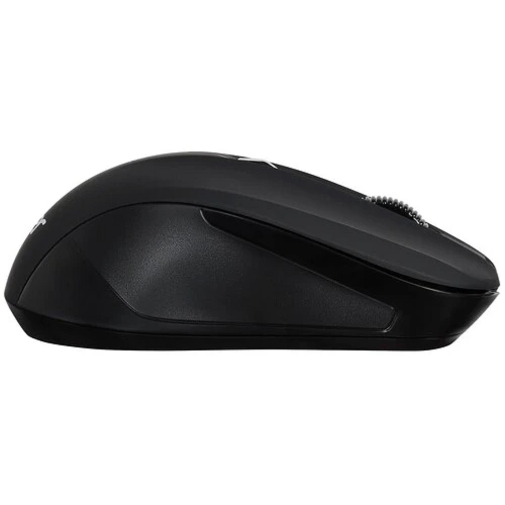 Acer ZL.MCEEE.005
