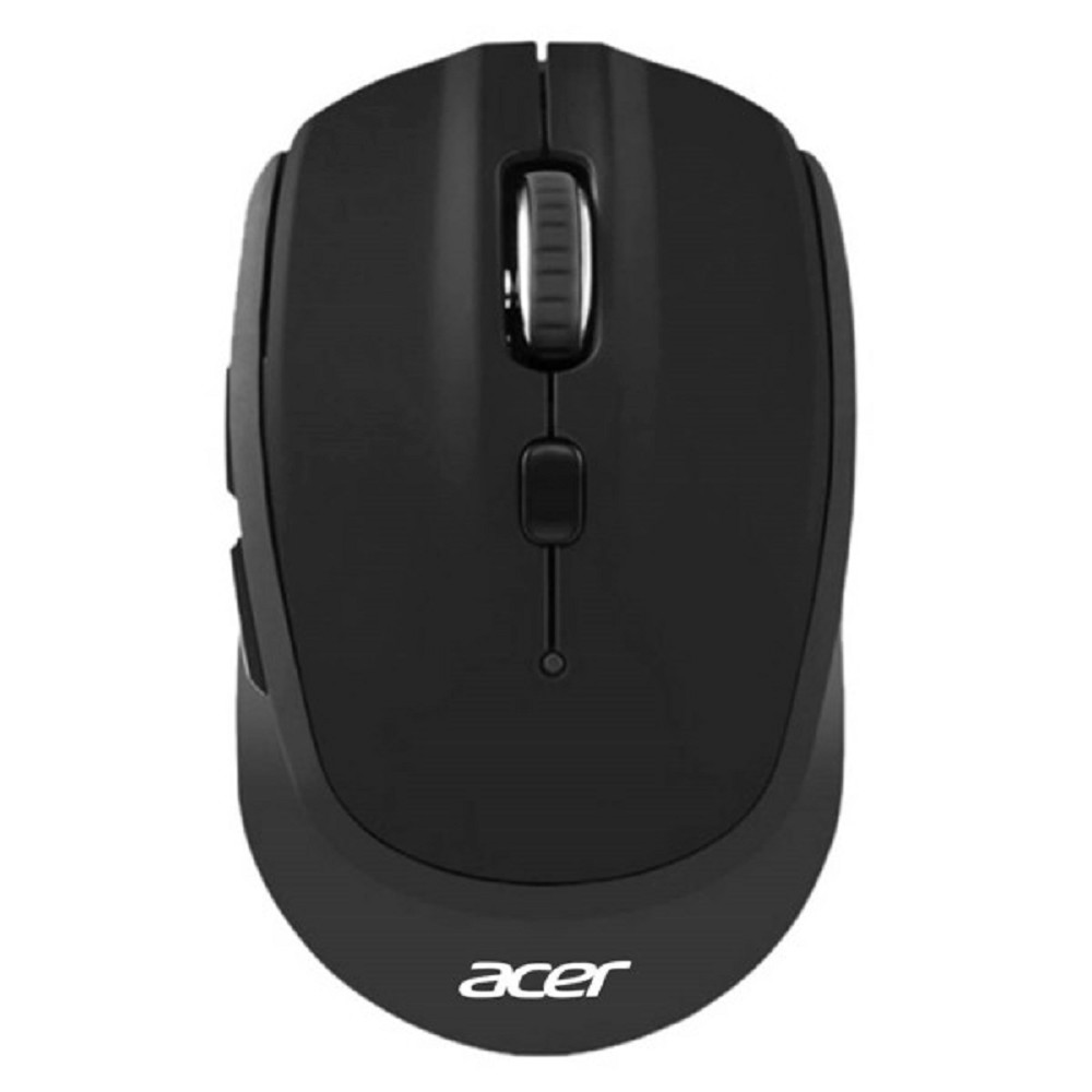 Acer OMR040 арт. ZL.MCEEE.00A