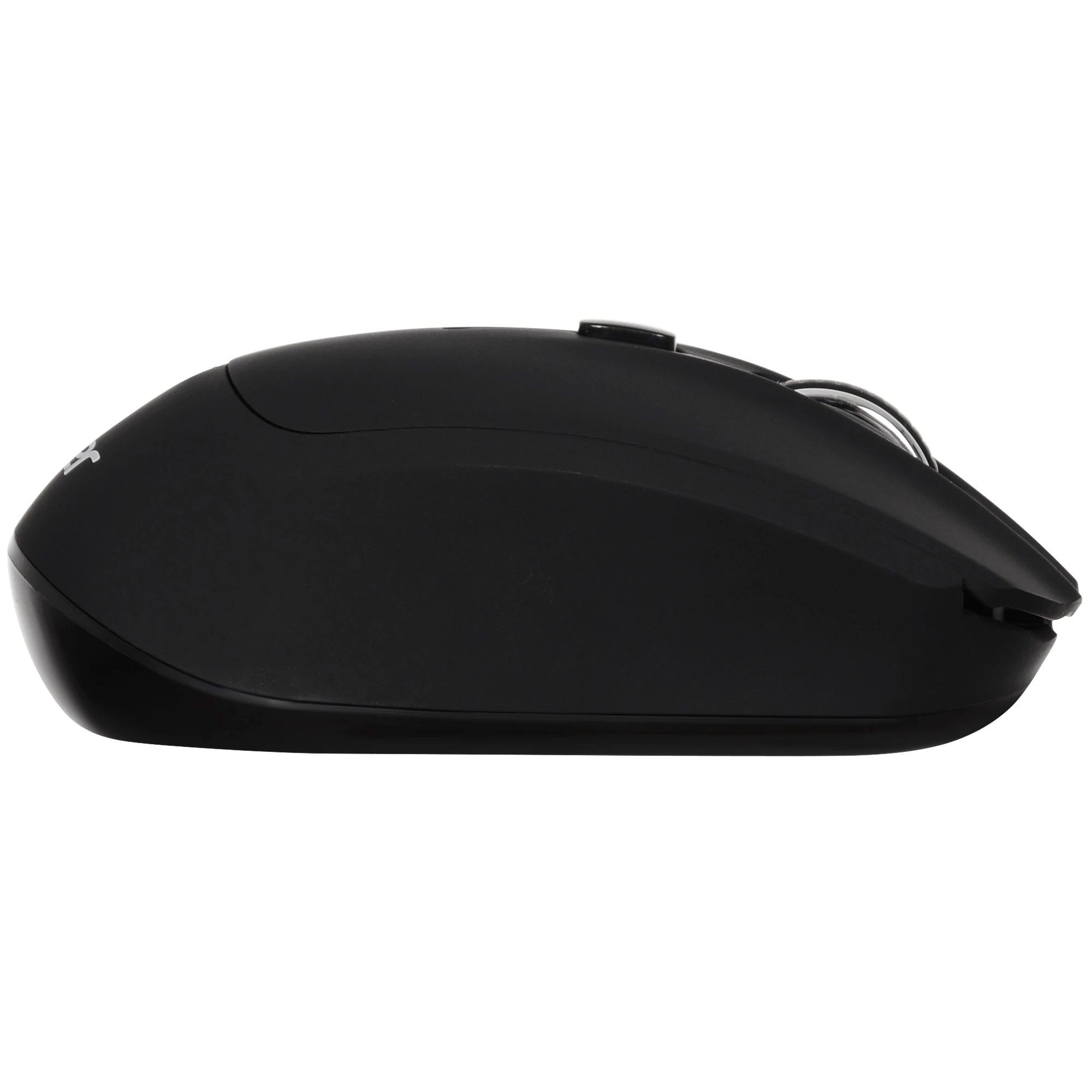 Acer OMR040 арт. ZL.MCEEE.00A