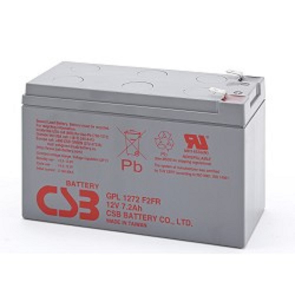 CSB GPL 1272 F2 FR арт. GPL1272 F2 FR