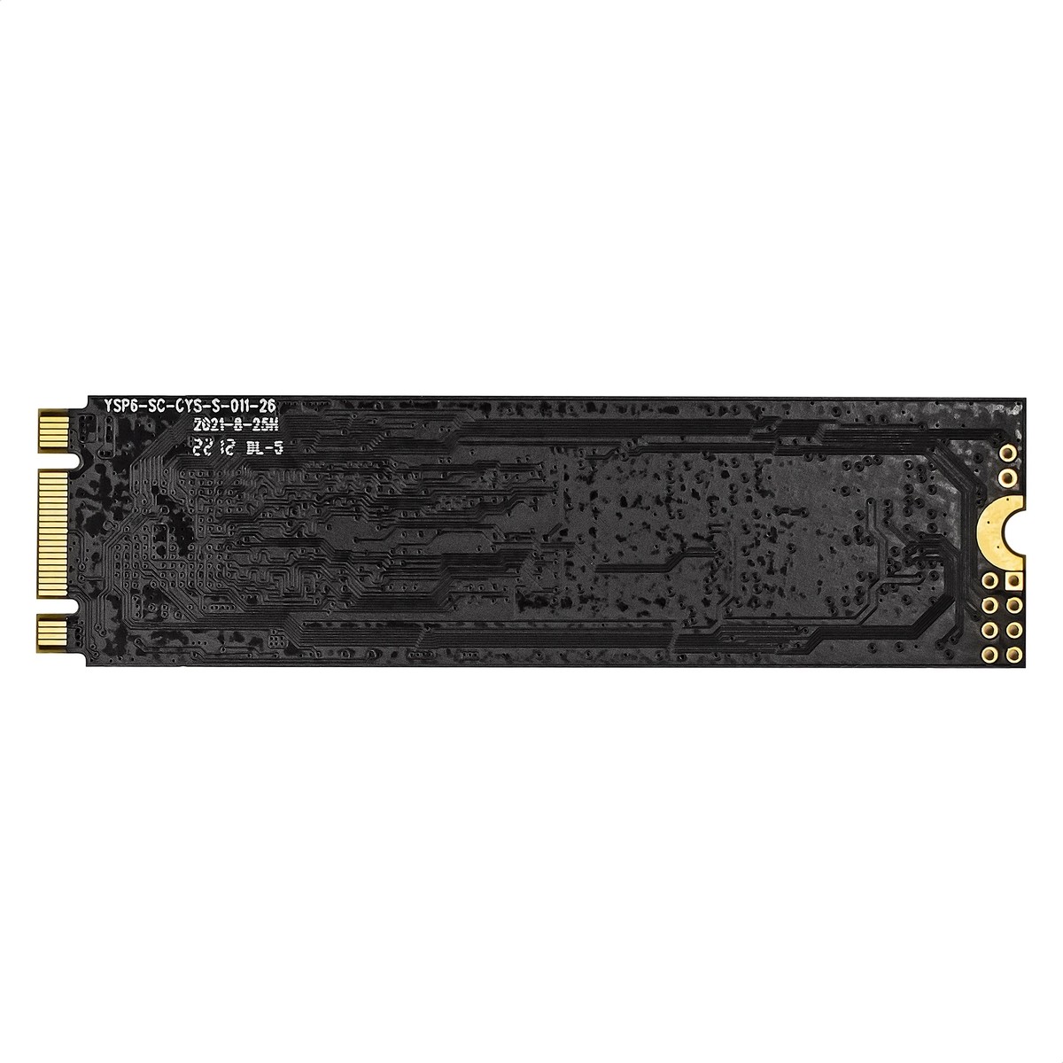 ExeGate SSD M.2 120GB Next Series EX280467RUS