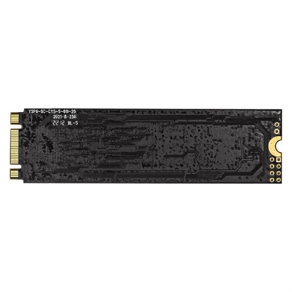 ExeGate SSD M.2 240GB Next Series EX280469RUS