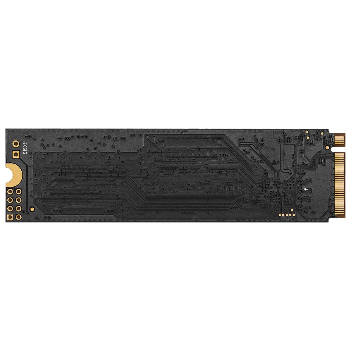ExeGate SSD M.2 128GB Next Pro+ Series EX282320RUS