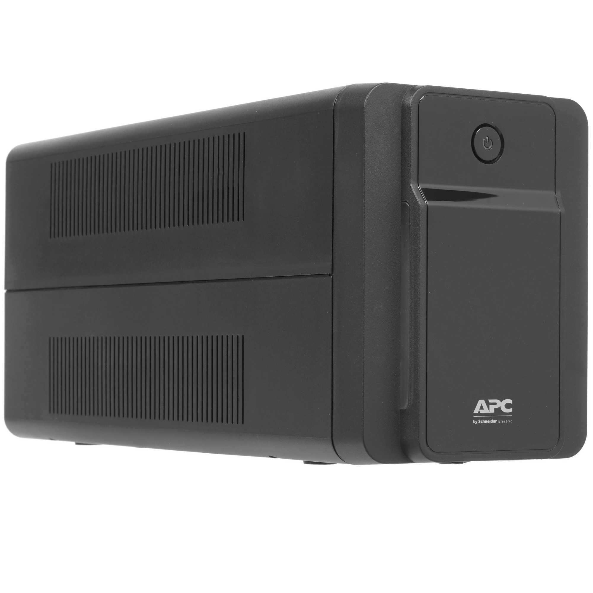 APC Back-UPS 750VA/410W, 230V, AVR, 4 Schuko Sockets, USB, 1 year warranty APC by Schneider Electric арт. BX750MI-GR