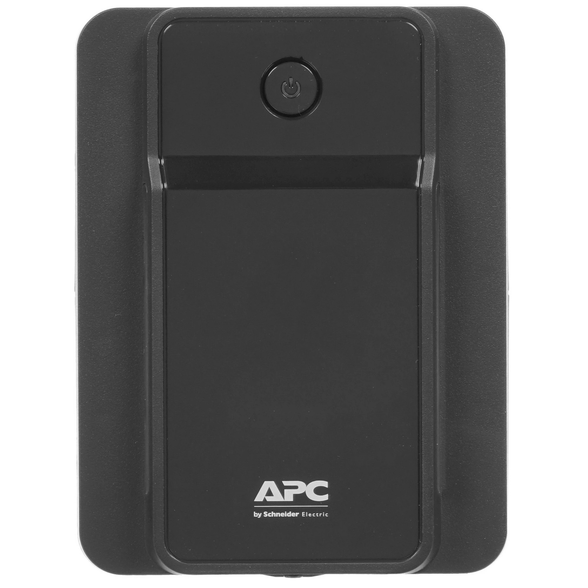 APC Back-UPS 750VA/410W, 230V, AVR, 4 Schuko Sockets, USB, 1 year warranty APC by Schneider Electric арт. BX750MI-GR