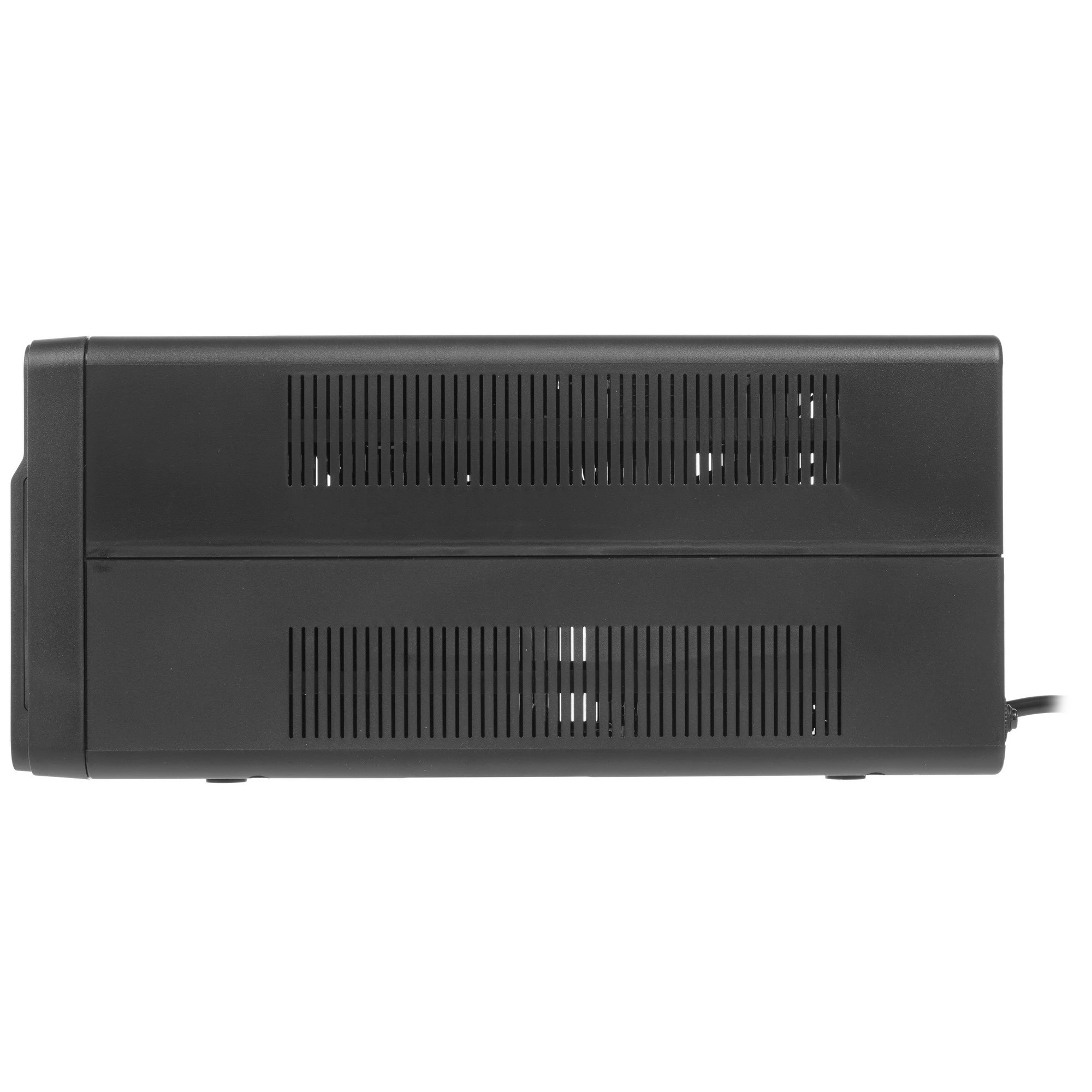 APC Back-UPS 750VA/410W, 230V, AVR, 4 Schuko Sockets, USB, 1 year warranty APC by Schneider Electric арт. BX750MI-GR