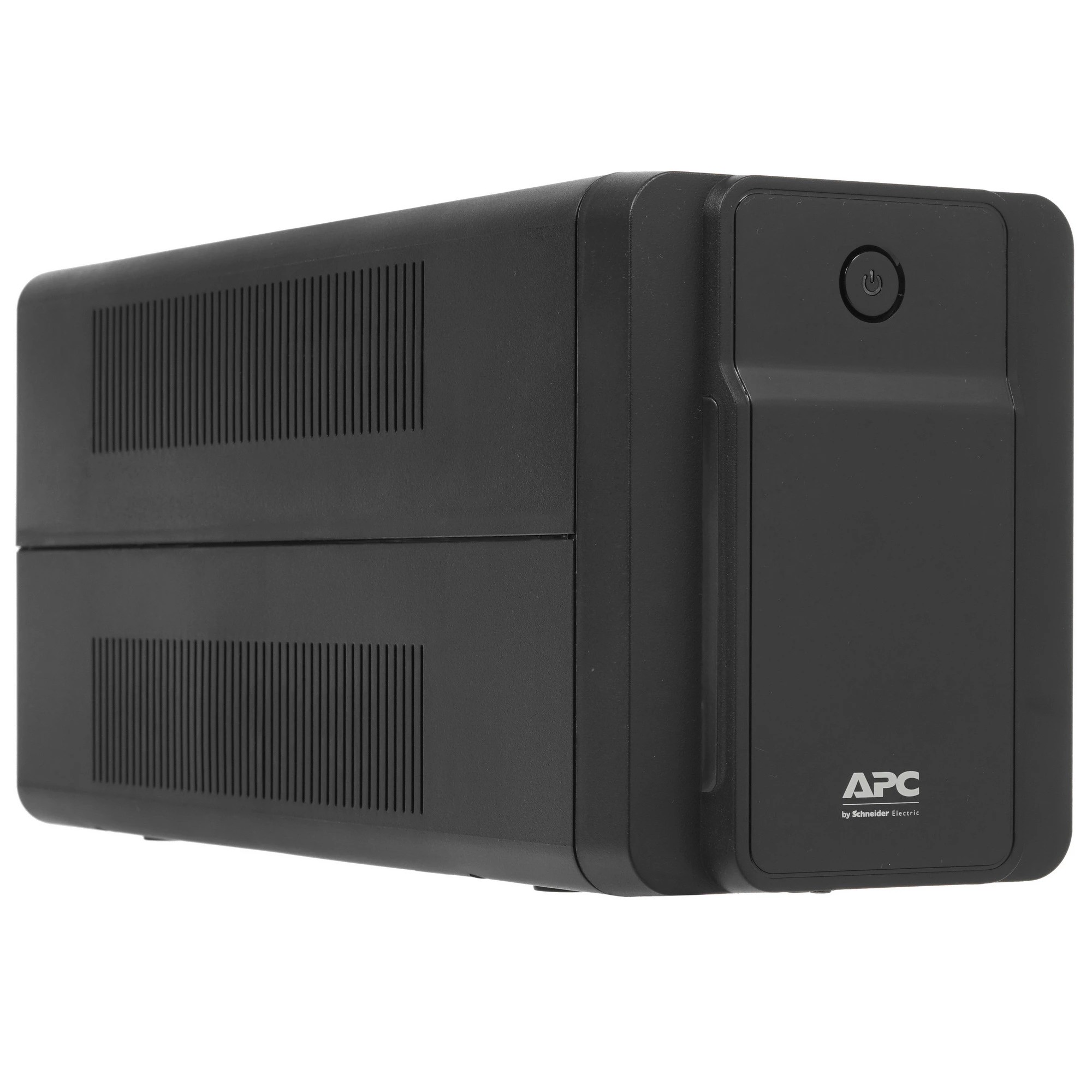 APC Back-UPS 950VA/520W, 230V, AVR, 4 Schuko Sockets, USB, 1 year warranty APC by Schneider Electric арт. BX950MI-GR