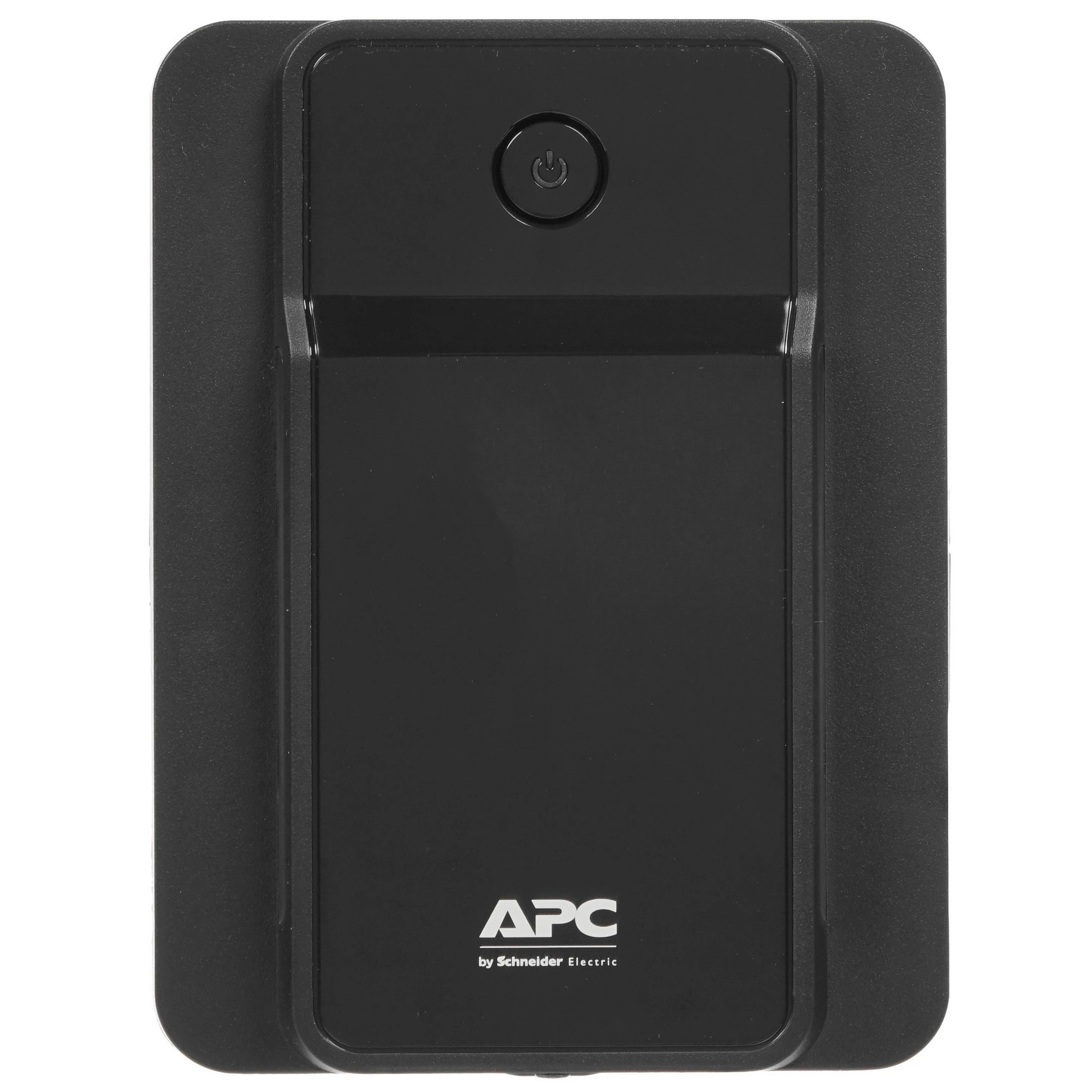 APC Back-UPS 950VA/520W, 230V, AVR, 4 Schuko Sockets, USB, 1 year warranty APC by Schneider Electric арт. BX950MI-GR