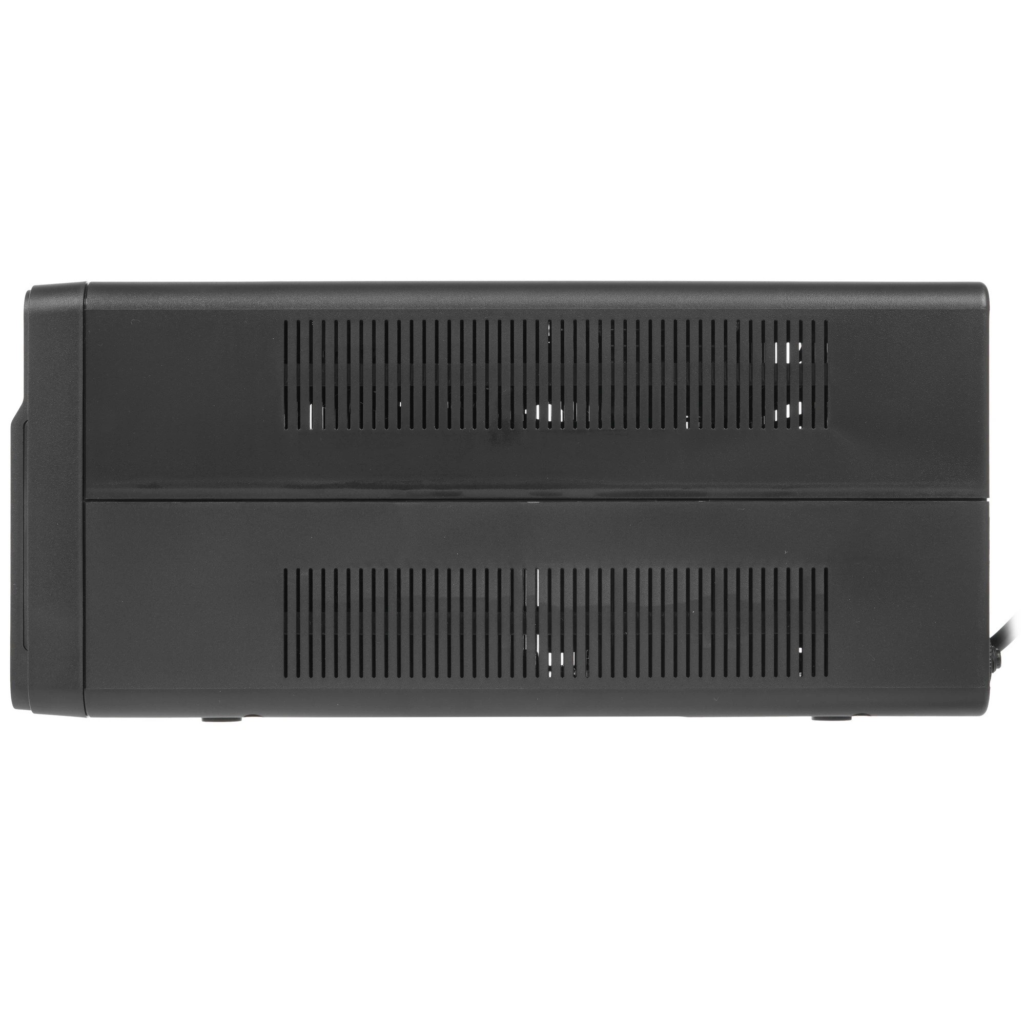 APC Back-UPS 950VA/520W, 230V, AVR, 4 Schuko Sockets, USB, 1 year warranty APC by Schneider Electric арт. BX950MI-GR