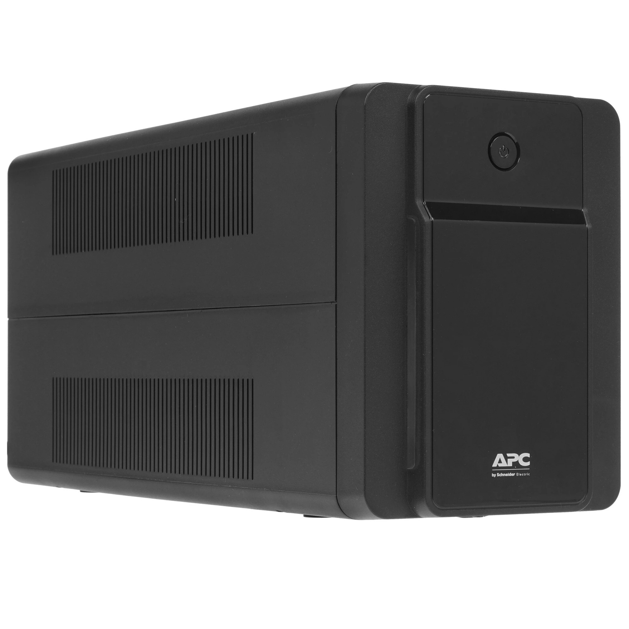 APC Back-UPS 1200VA/650W, 230V, AVR, 4 Schuko Sockets, USB, 1 year warranty APC by Schneider Electric арт. BX1200MI-GR