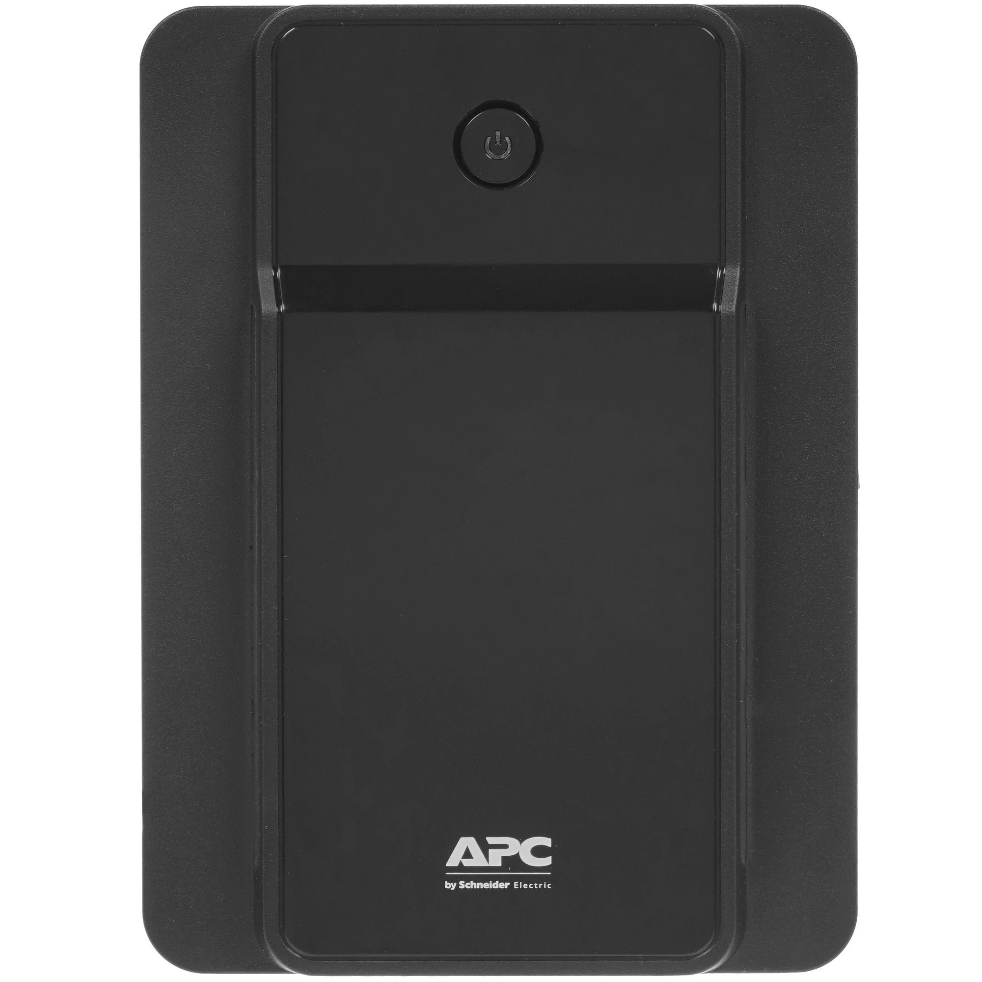 APC Back-UPS 1200VA/650W, 230V, AVR, 4 Schuko Sockets, USB, 1 year warranty APC by Schneider Electric арт. BX1200MI-GR