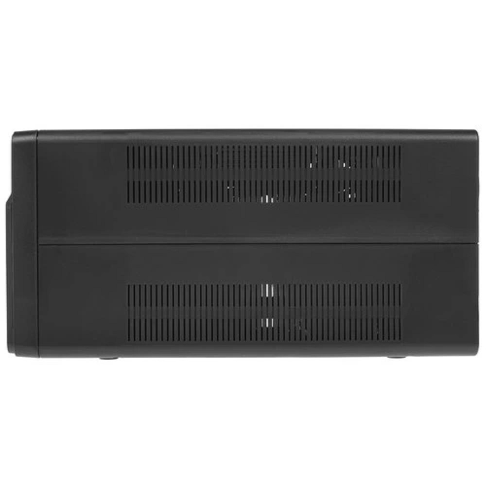 APC Back-UPS 1600VA/900W, 230V, AVR, 4 Schuko Sockets, USB, 1 year warranty APC by Schneider Electric арт. BX1600MI-GR