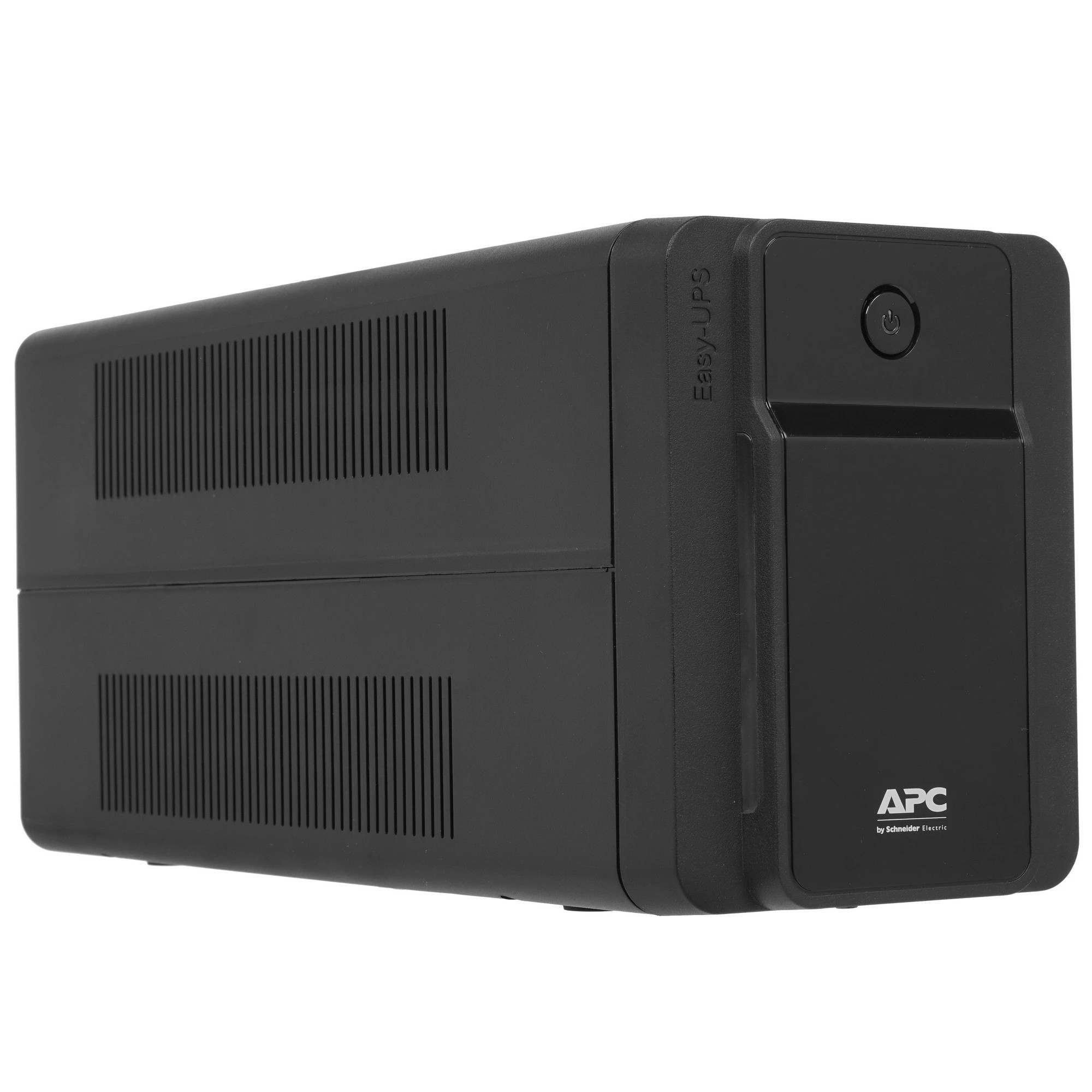 Источник бесперебойного питания APC Easy-UPS BVX900LI 480Вт 900ВА черный