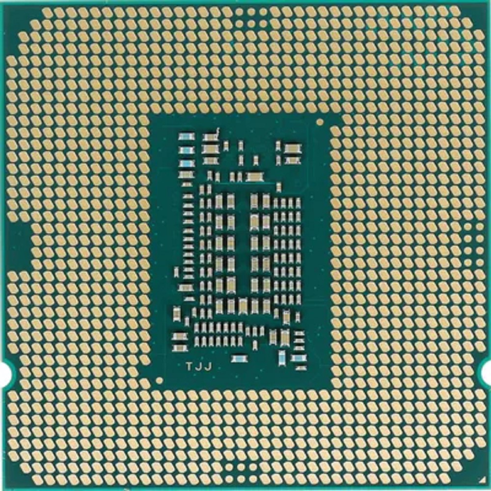 CPU Intel Celeron G5905 Comet Lake OEM арт. CM8070104292115SRK27