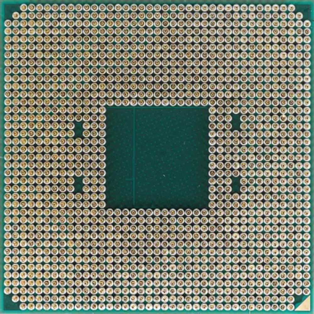 CPU AMD Ryzen 7 5800X OEM (100-000000063) {3,80GHz, Turbo 4,70GHz, Without Graphics AM4}