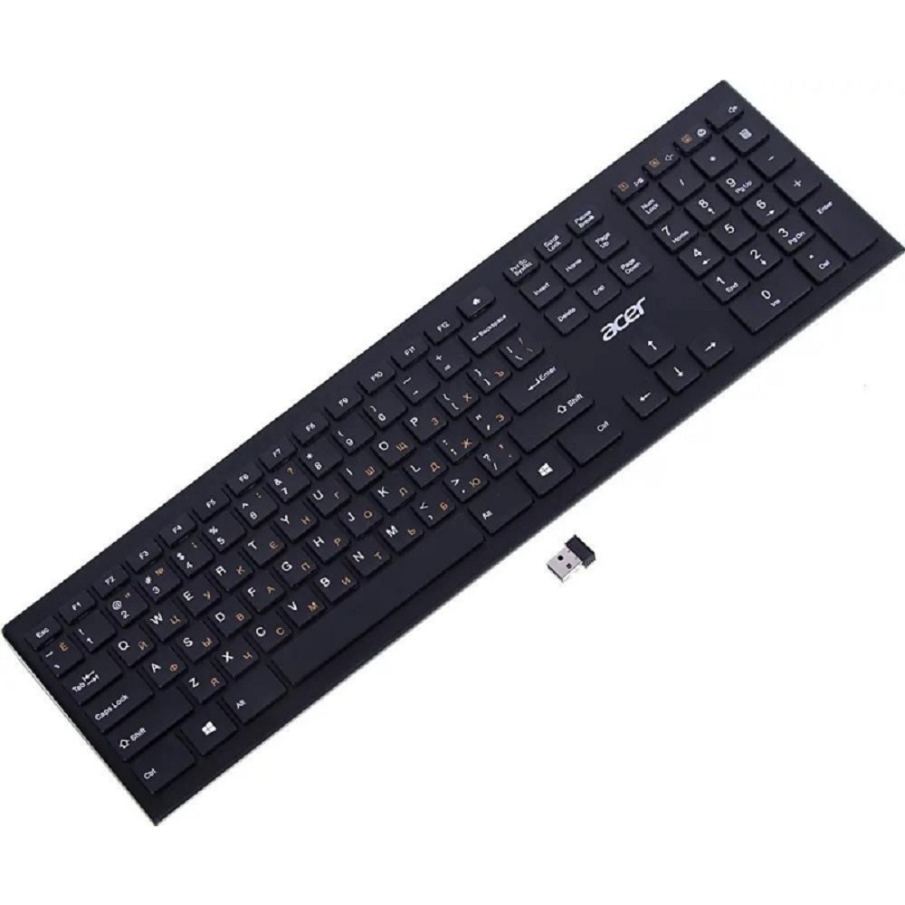 Acer ZL.KBDEE.003