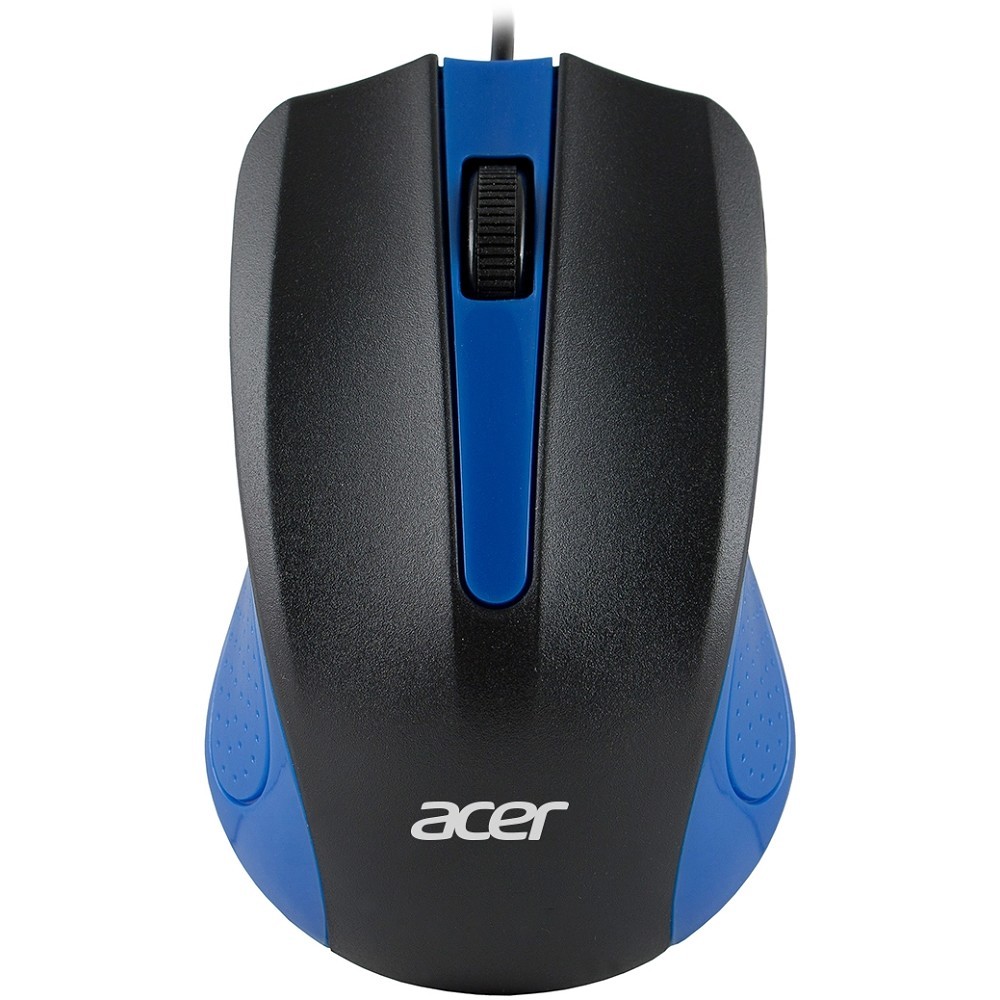 Acer ZL.MCEEE.002