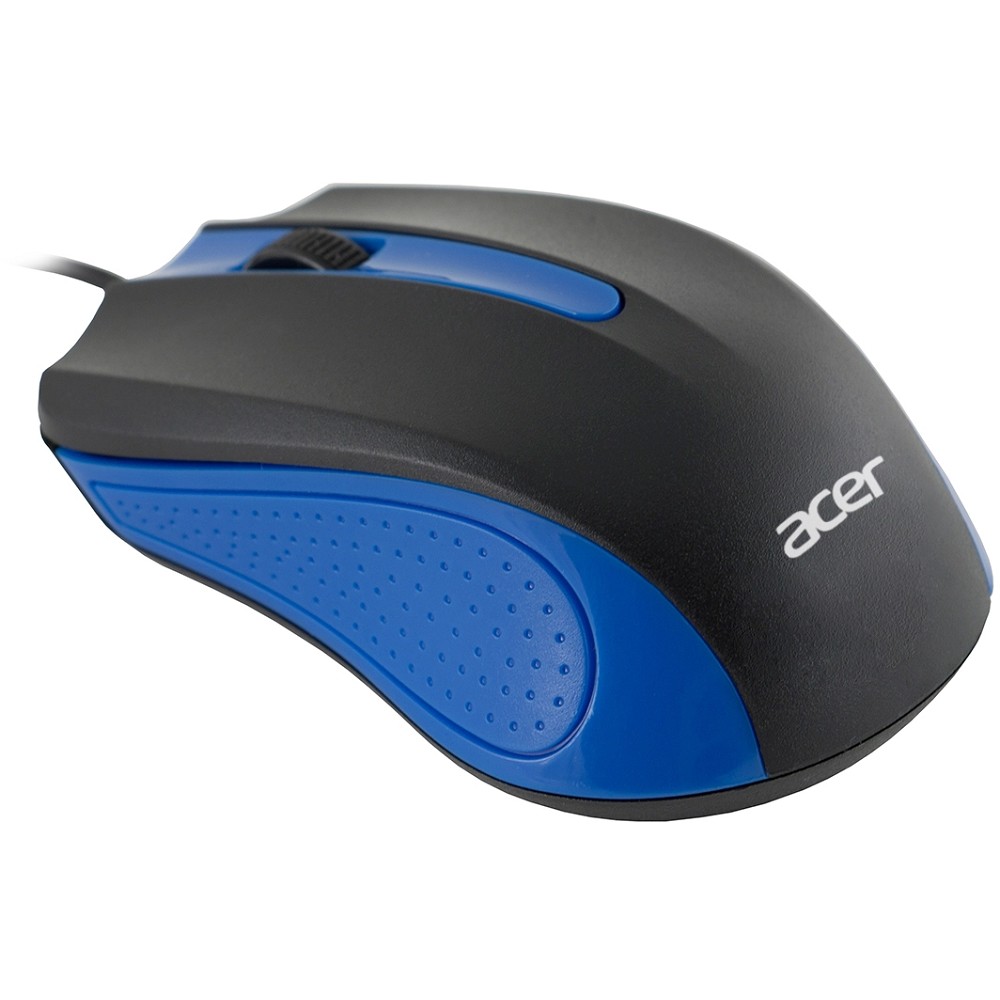 Acer ZL.MCEEE.002