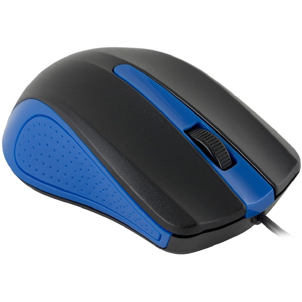 Acer ZL.MCEEE.002