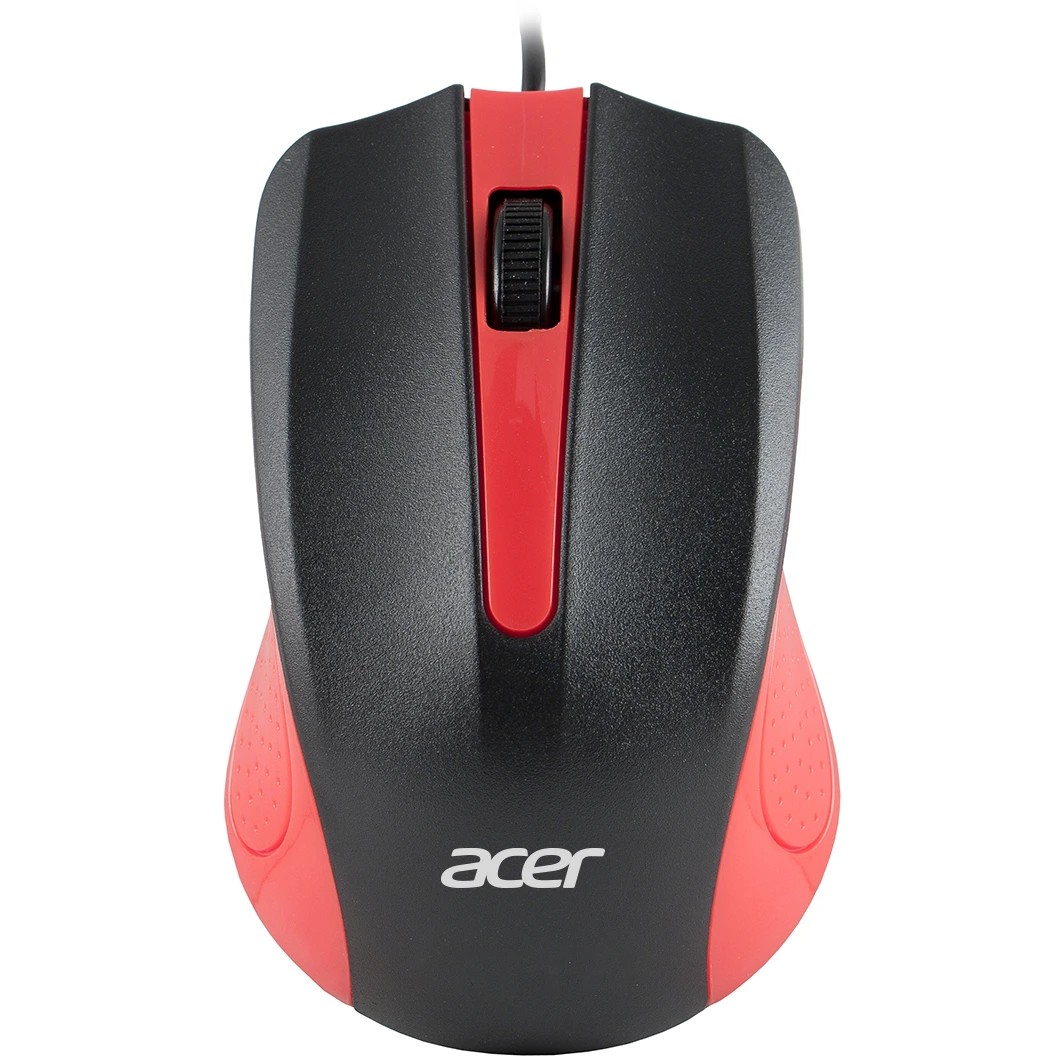 Acer ZL.MCEEE.003