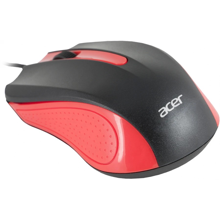 Acer ZL.MCEEE.003