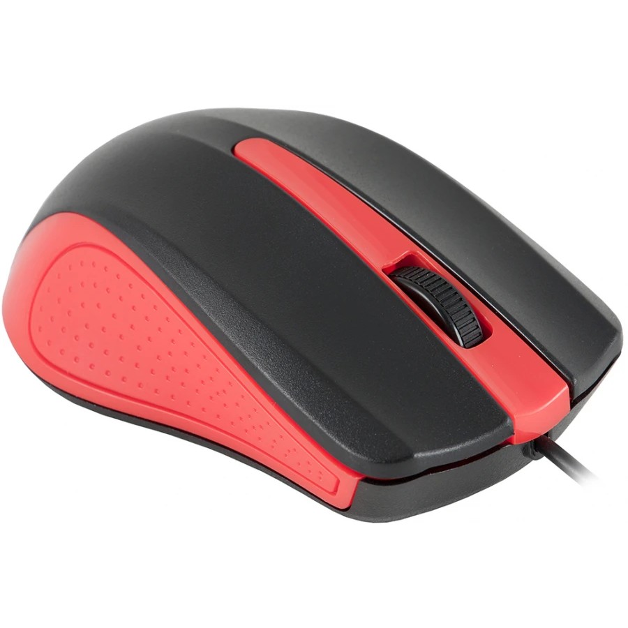 Acer ZL.MCEEE.003