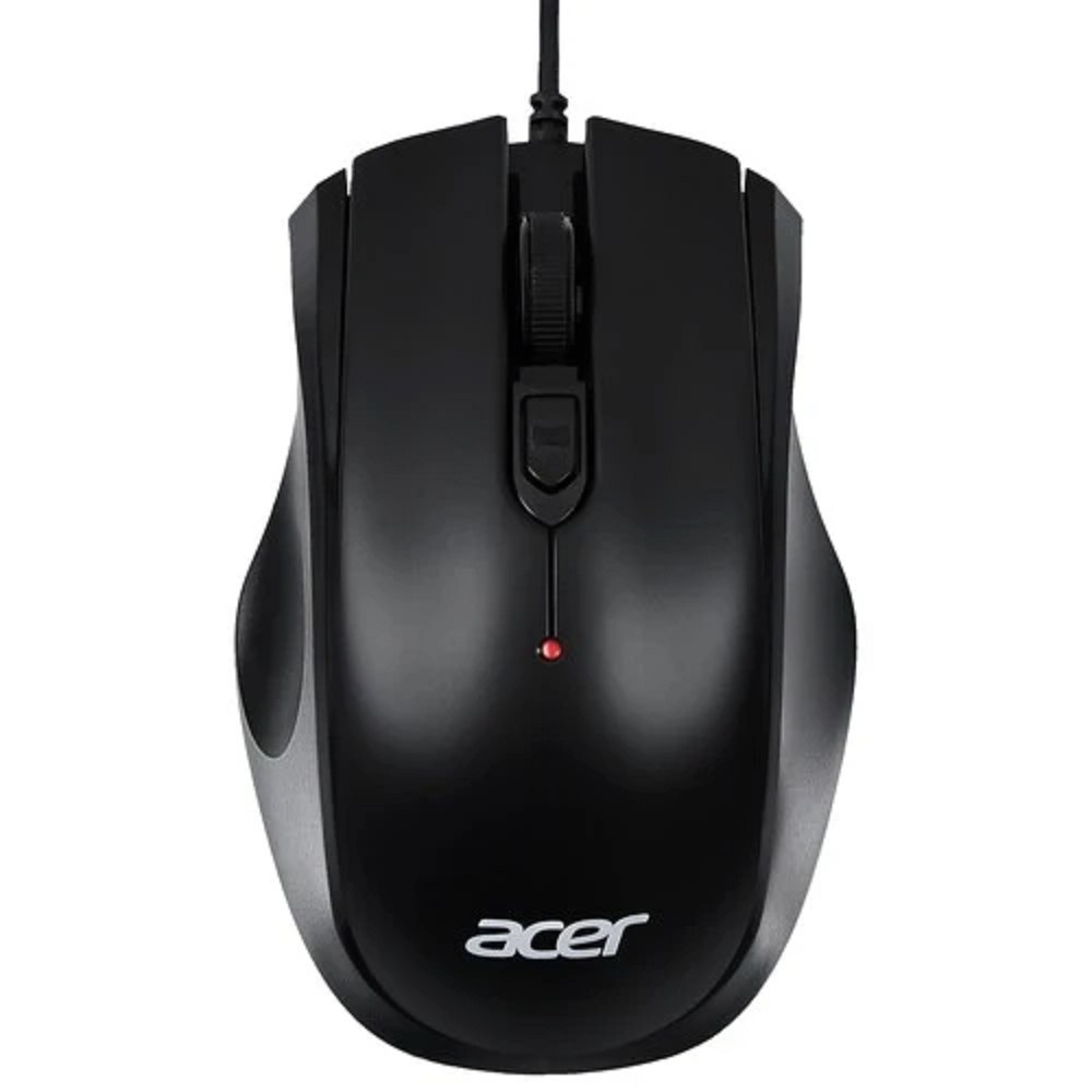 Acer OMW020 арт. ZL.MCEEE.004