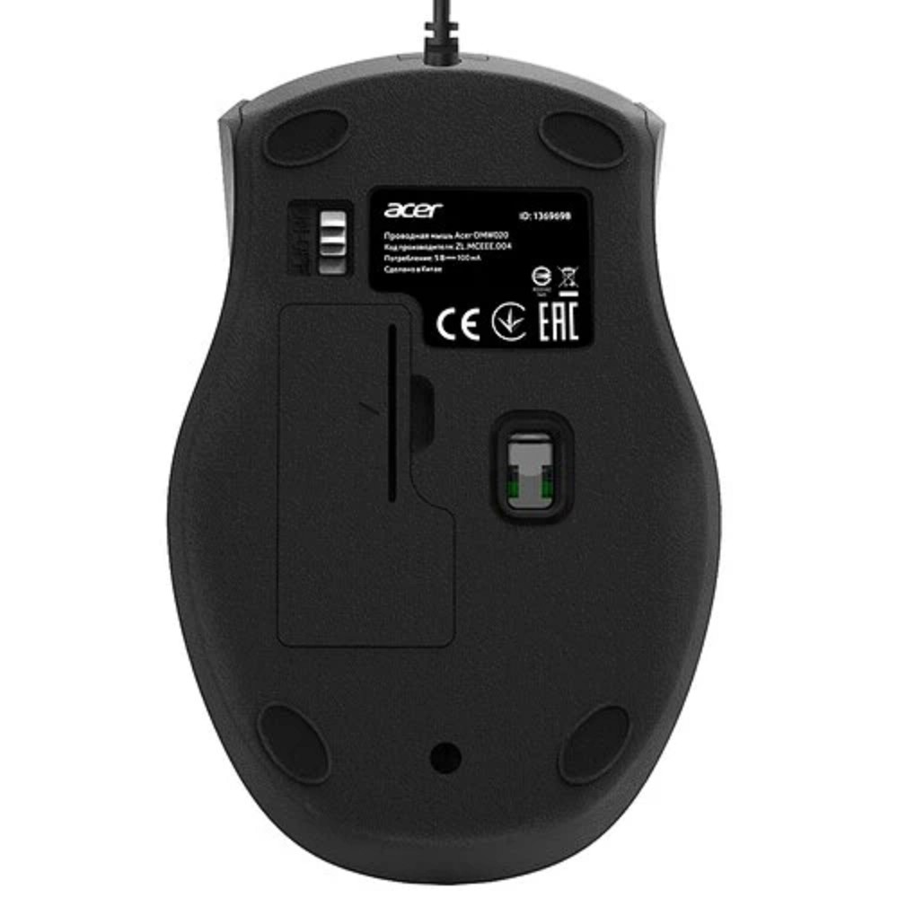 Acer OMW020 арт. ZL.MCEEE.004