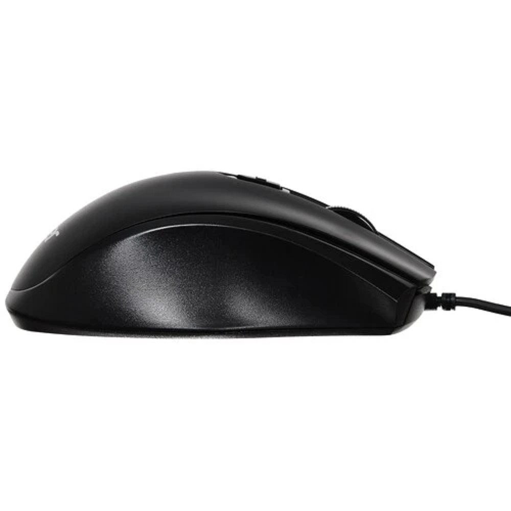 Acer OMW020 арт. ZL.MCEEE.004