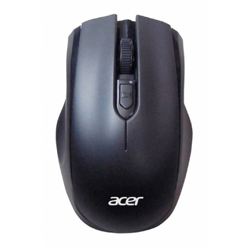 Acer ZL.MCEEE.007