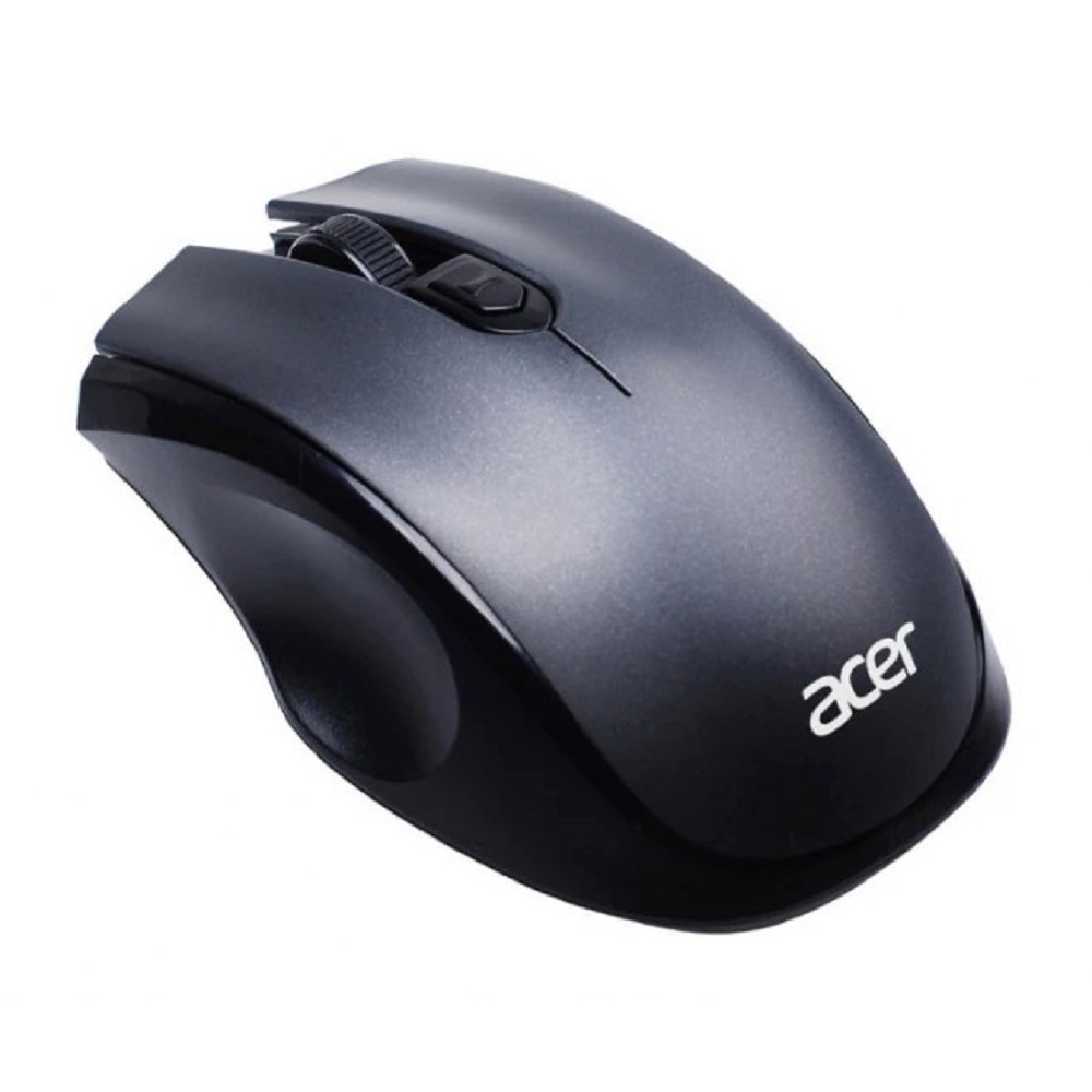 Acer ZL.MCEEE.007